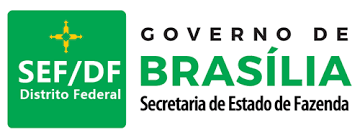 SEFAZ-DF 2019 - Saiu edital!